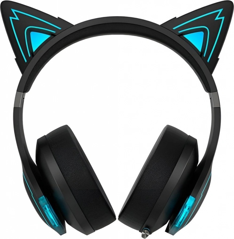 Edifier G5BT