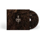 Wardruna Birna CD