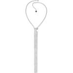Karl Lagerfeld 5483571 - Дамско колие (5483571)