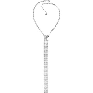 Karl Lagerfeld 5483571 - Дамско колие (5483571)