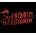 Shadow Warrior Collection