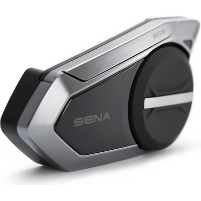 SENA 50S-10 Dual