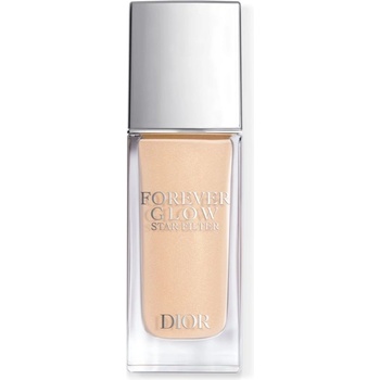 Dior Dior Forever Glow Star Filter озаряващ флуид цвят 0N 30ml