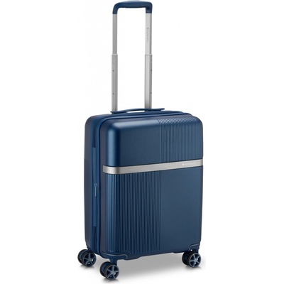 Roncato AIRGLAM S 419753-23 modrá 40 L