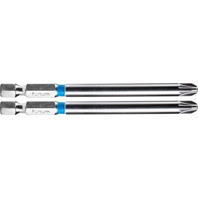 Fortum sada 2ks PZ3 4741323