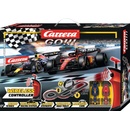 Carrera GO 62581 Formula Free Racing
