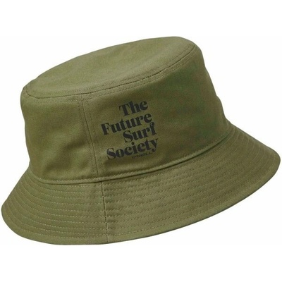 O'Neill Sunny Bucket Hat khaki