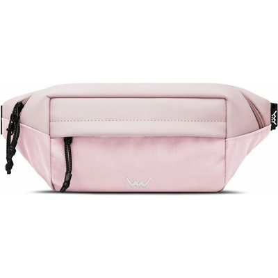 VUCH Elion Bumbag Pink