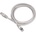 Gembird PP6-LSZH-5M
