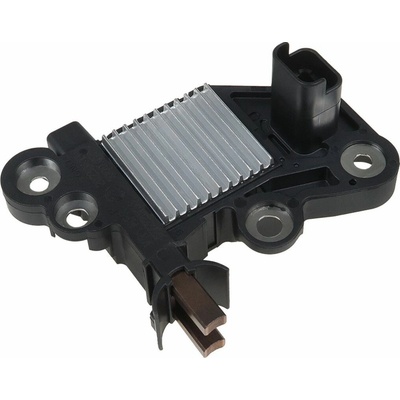 Regulátor generátoru AS-PL (AUTO STARTER) ARE0136(BOSCH)