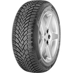 Continental WinterContact TS 850 P SUV 235/65 R17 104H Автомобилни гуми