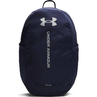 Under armour Hustle Lite Midnight Navy Steel 26 l
