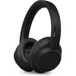 Philips TAH6509BK/00 black Слушалки