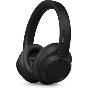 Philips TAH6509BK/00 black Слушалки