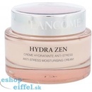 Lancôme Hydra Zen Anti-Stress Moisturising Cream hydratačný krém pre suchú pleť 75 ml