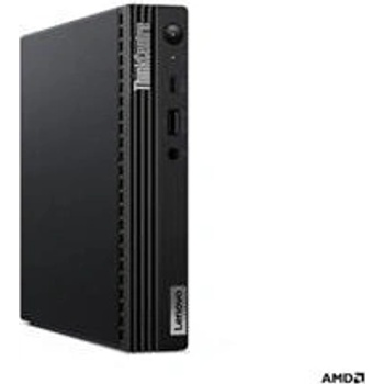 Lenovo ThinkCentre M75q 11JN006HCK