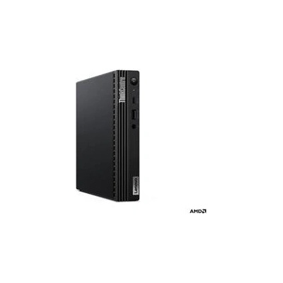 Lenovo ThinkCentre M75q 11JN006HCK