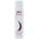 pjur Смазващ гел за жени Bodyglide (100 ml)