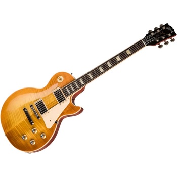 Image 1 of Gibson Les Paul Standard 60s Unburst