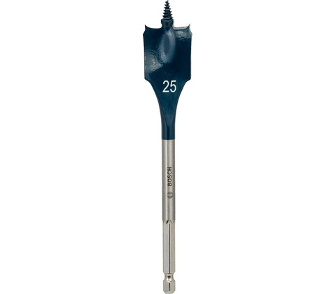 Bosch 2608595494
