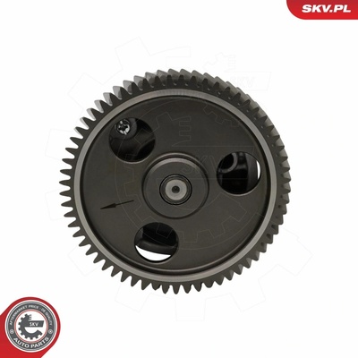 Olejové čerpadlo ESEN SKV 77SKV004 77SKV004