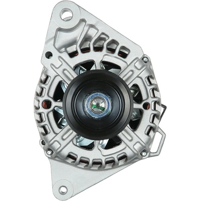 Alternátor AS-PL A9294S