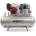 Engine Air EA12-8,7-270FPH