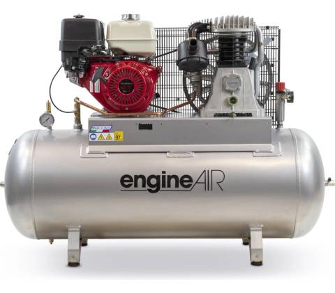 Engine Air EA12-8,7-270FPH