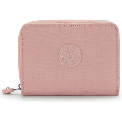 Kipling MONEY LOVE B Memory Pink