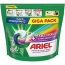 Ariel All-in-1 PODS kapsle Color 60 PD