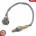 Lambda sonda ESEN SKV 09SKV158