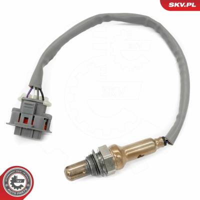 Lambda sonda ESEN SKV 09SKV158