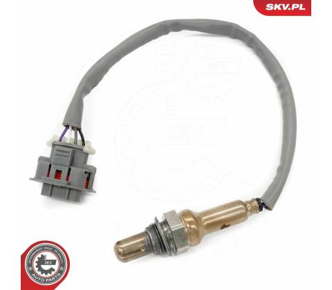 Lambda sonda ESEN SKV 09SKV158