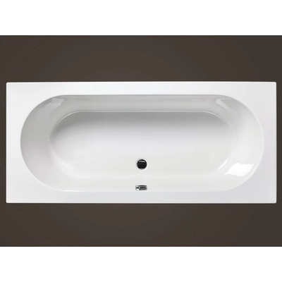 Santech Time 180 x 80 cm SATIM180-S