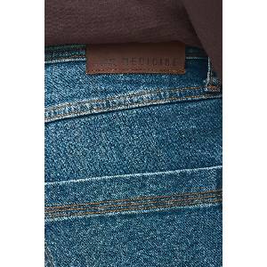 Medicine дънки slim fit мъжки (RW26-SJM806)
