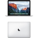 Apple MacBook MLHA2CZ/A