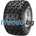 Maxxis M932 Razr Rear ( 20x11.00-8 TL 38J Задно колело )