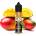 Ossem Juice Ossem Malaysian Mango 20ml/60ml