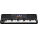 Image 1 of Yamaha PSR-SX900