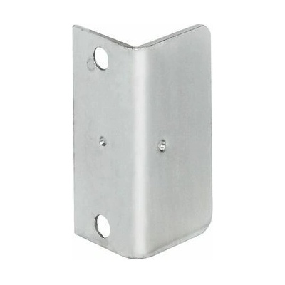 Häfele Rohový protiplech 40 x 20 x 17 mm