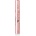 Maybelline Lash Sensational Sky High Спирала за жени 7, 2 ml сянка Very Black