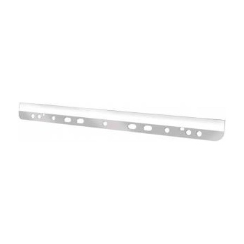 Q-Connect A4 white (KF27050)