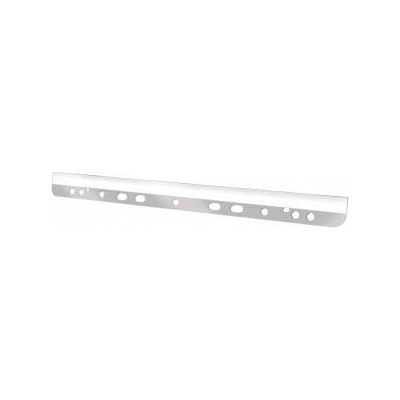 Q-Connect A4 white (KF27050)