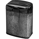 Fellowes M-7CM