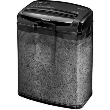 Fellowes M-7CM