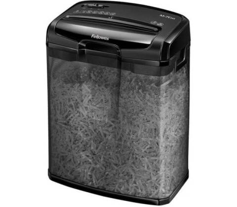Fellowes M-7CM