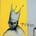 Train - Train / Vinyl LP