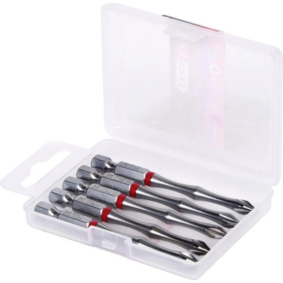 KS Tools krížový krížový PH PH 2 75.0 mm 918.3156