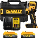 DeWalt DCF850E2T