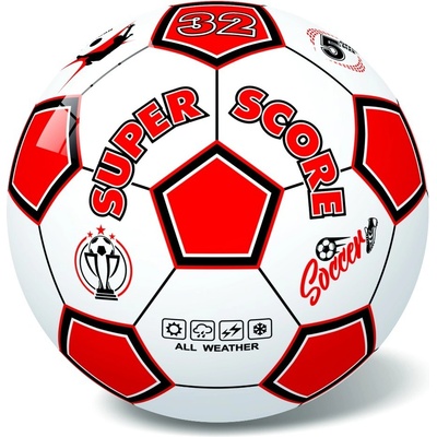 Alltoys Super Score 23 cm